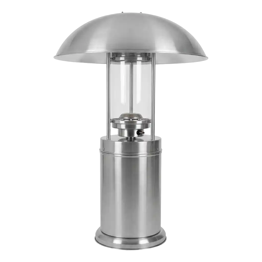 Terrassenheizstrahler image