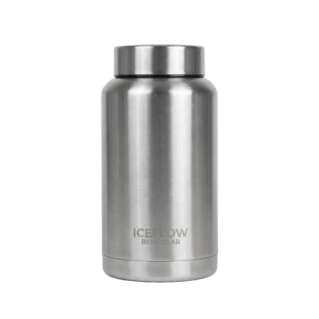 Thermobehälter image