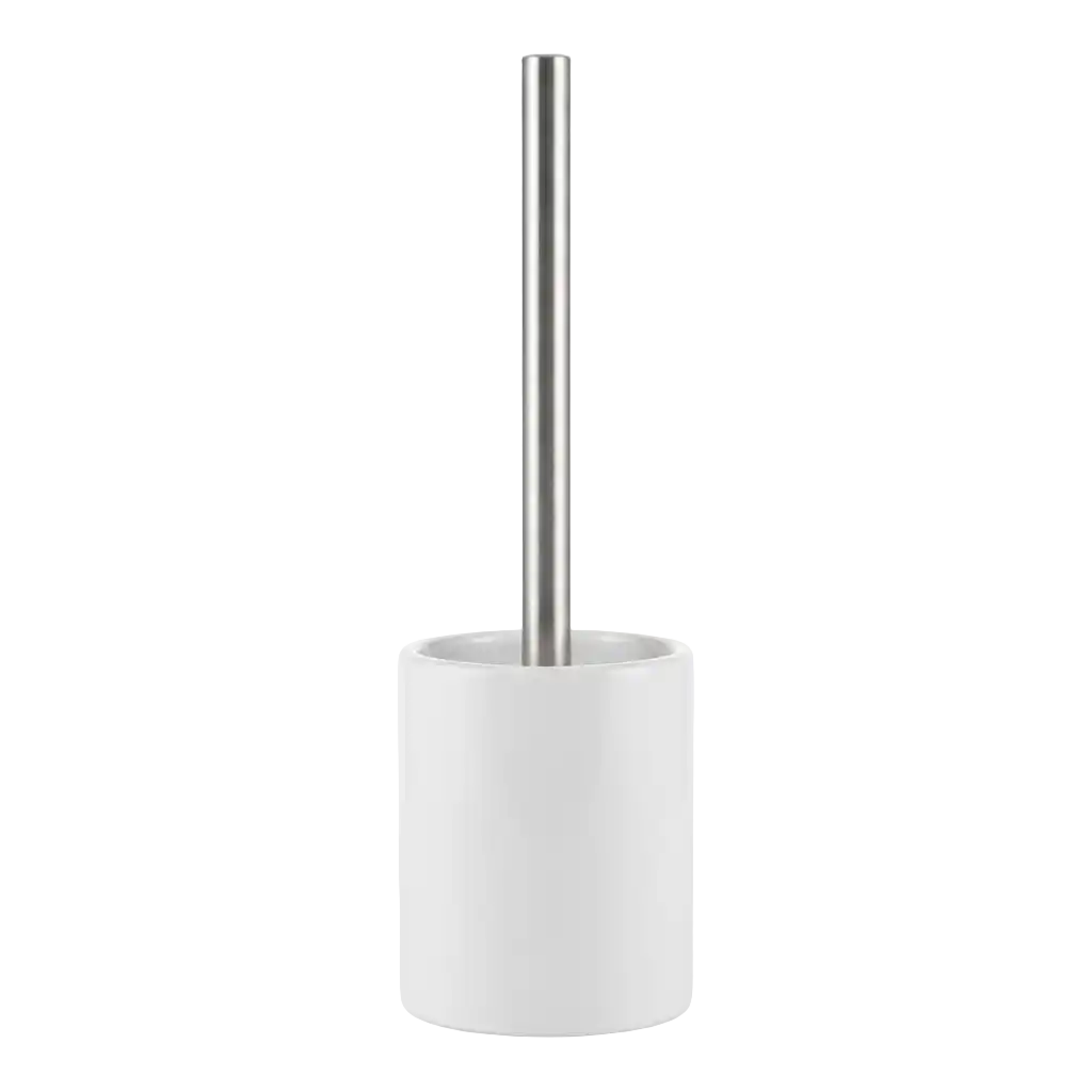Toilettenbürstenhalter image