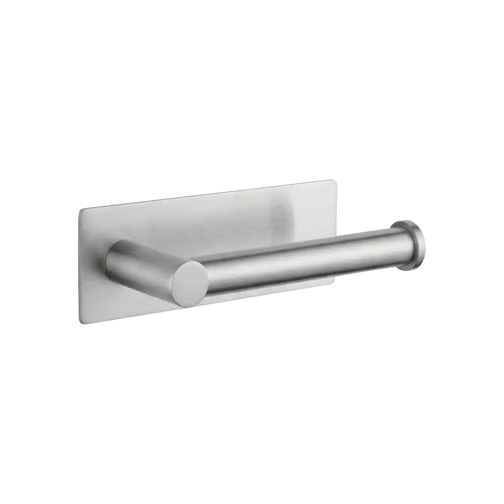 Toilettenpapierhalter image