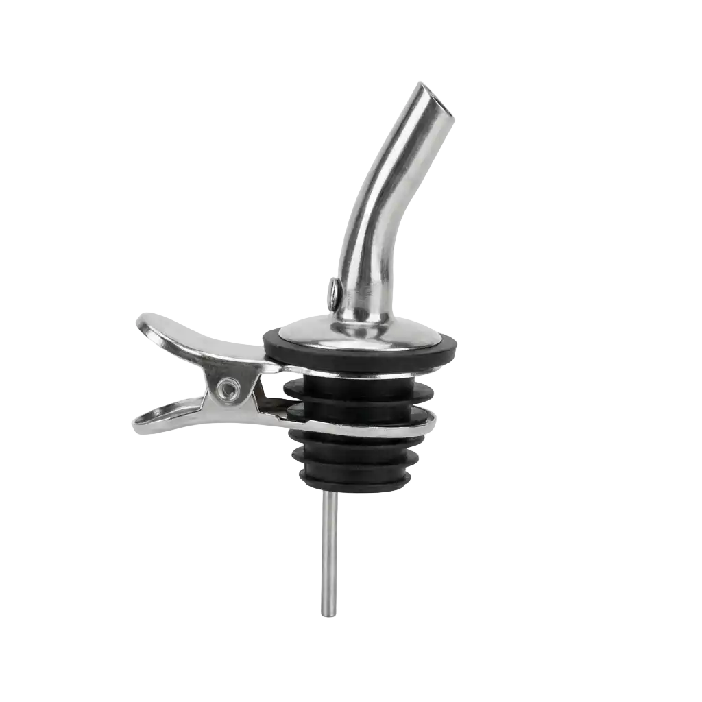 Clip Portionierer image