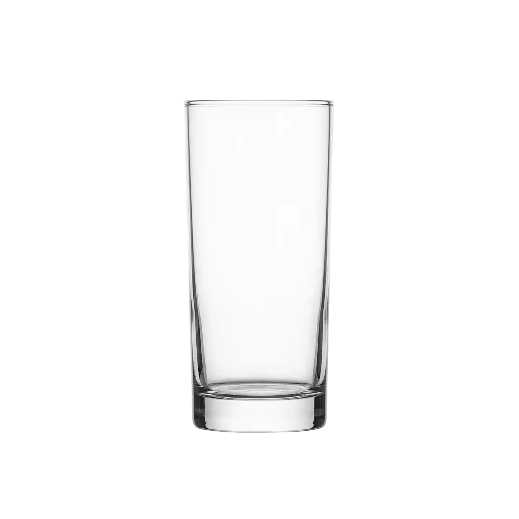 Longdrinkgläser image