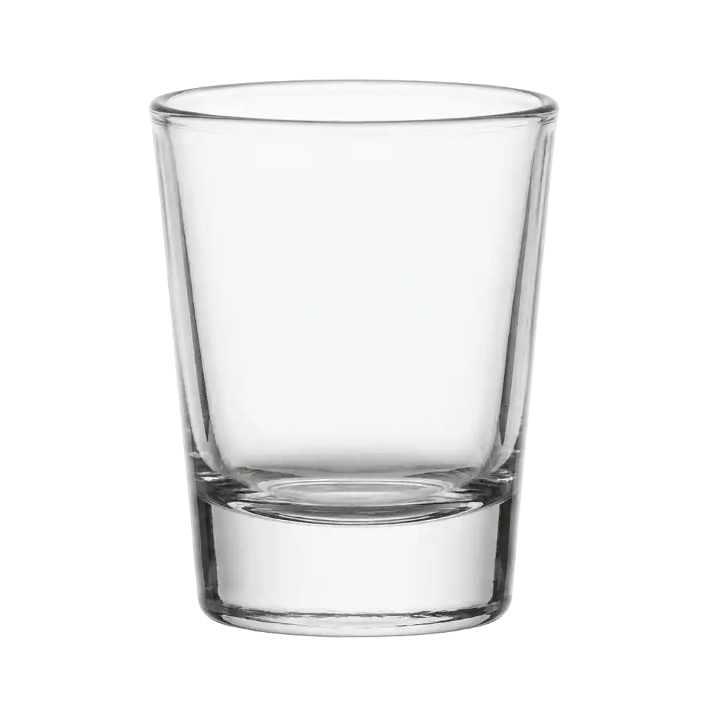 Schnapsgläser image