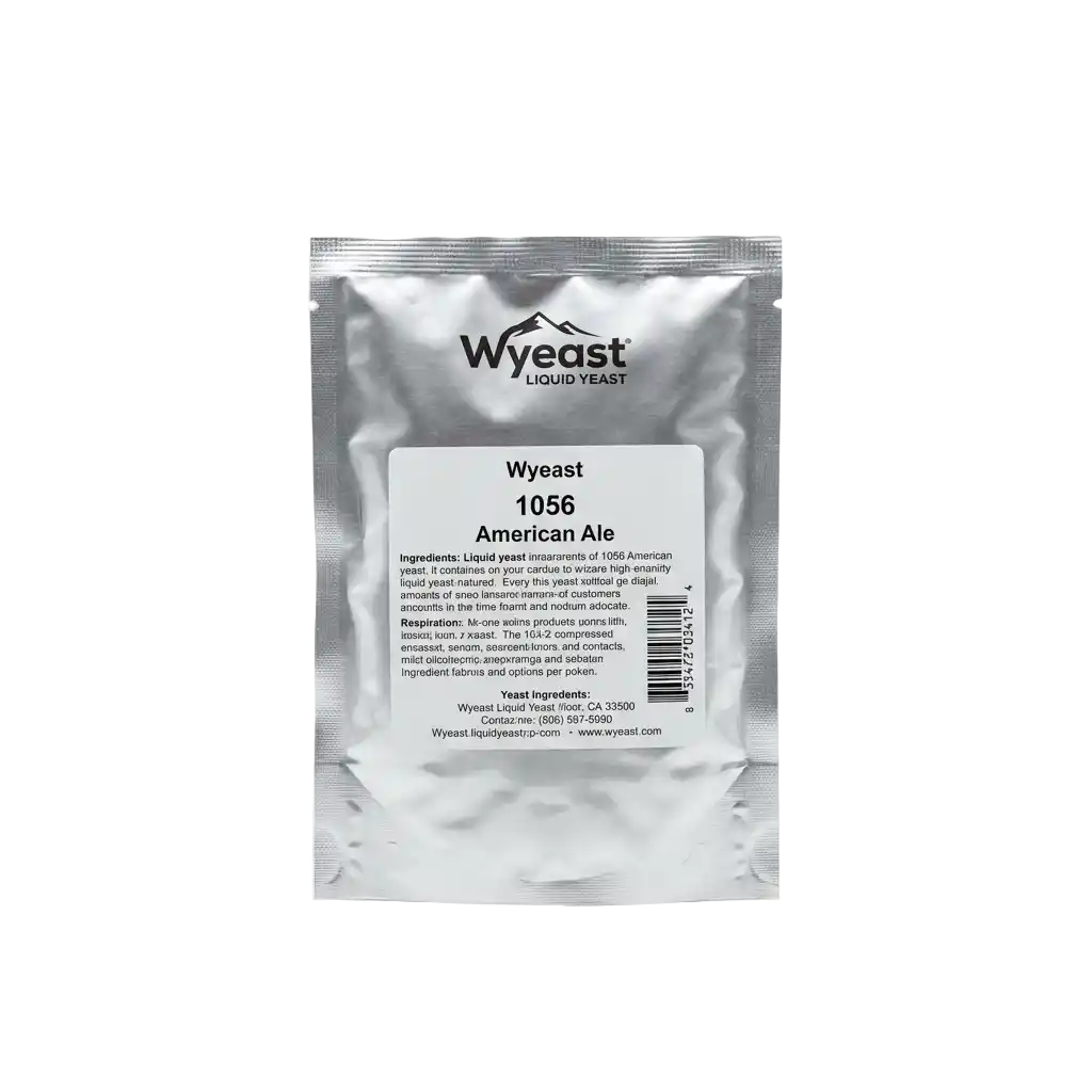 WYEAST Flüssighefe image
