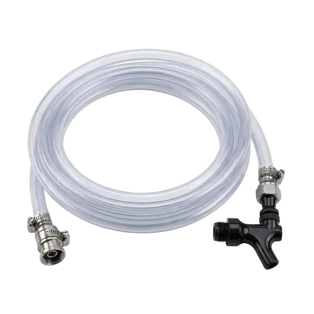 Schläuche komplett image