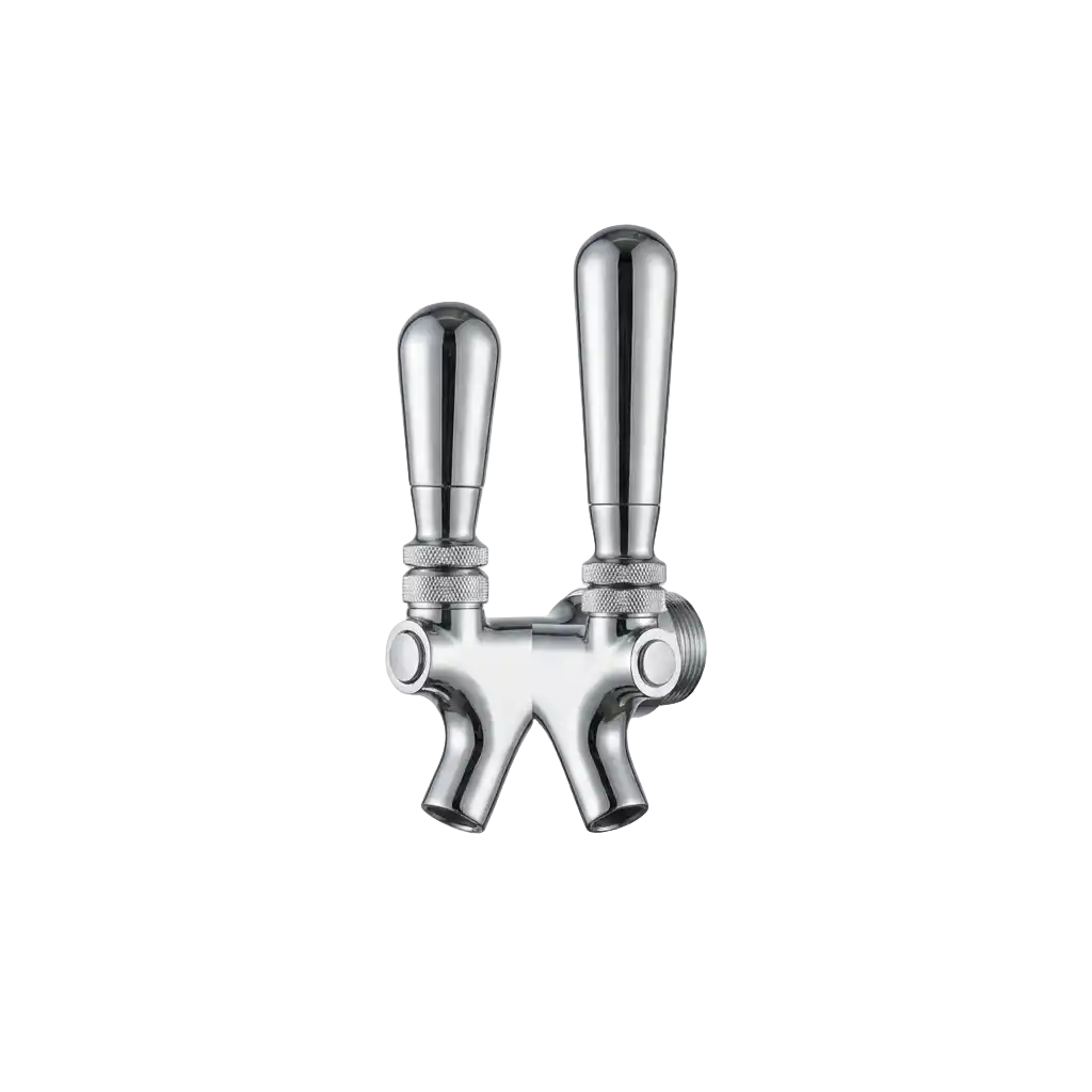 Verschraubungen image