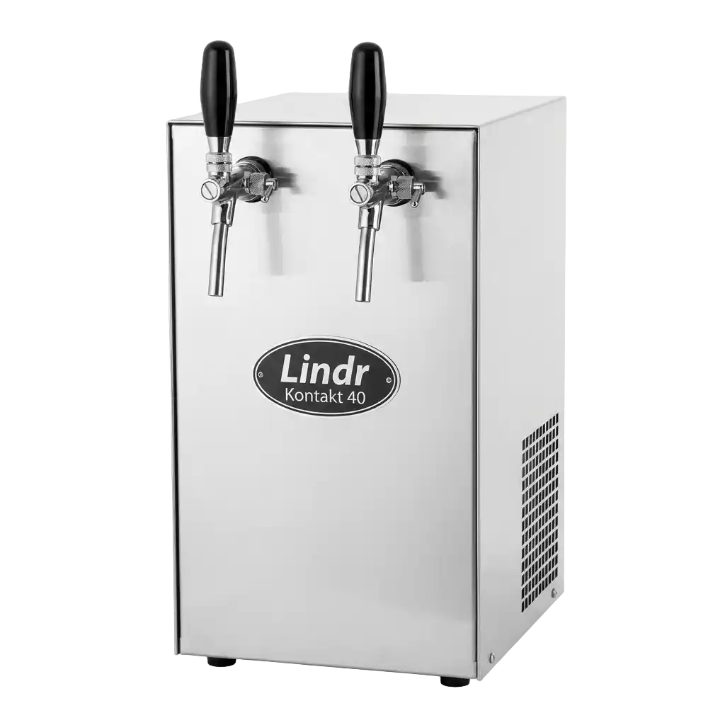 Lindr Kontakt 40 Bild