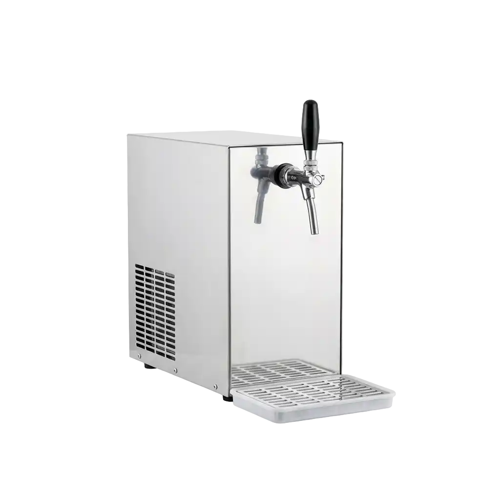 Lindr Pygmy 25 image