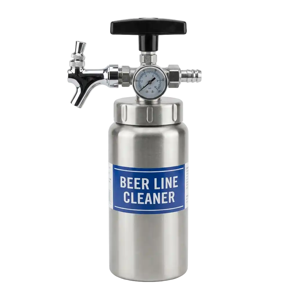 Reinigungsbehälter image