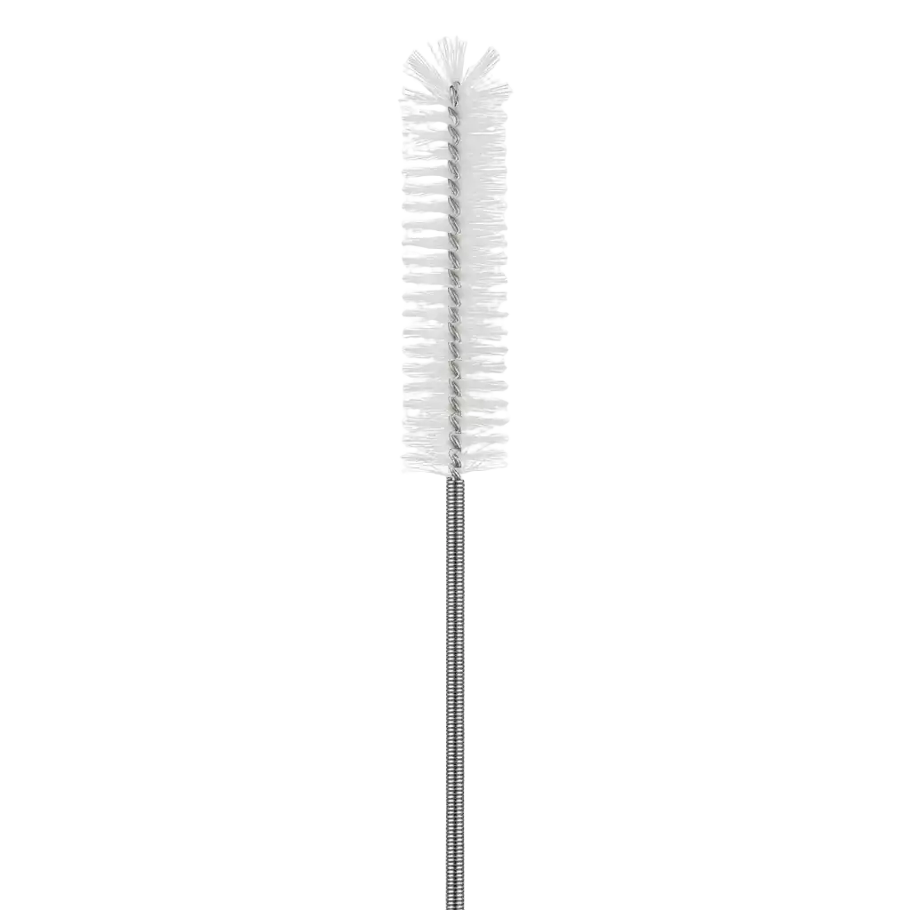 Reinigungsgeräte image