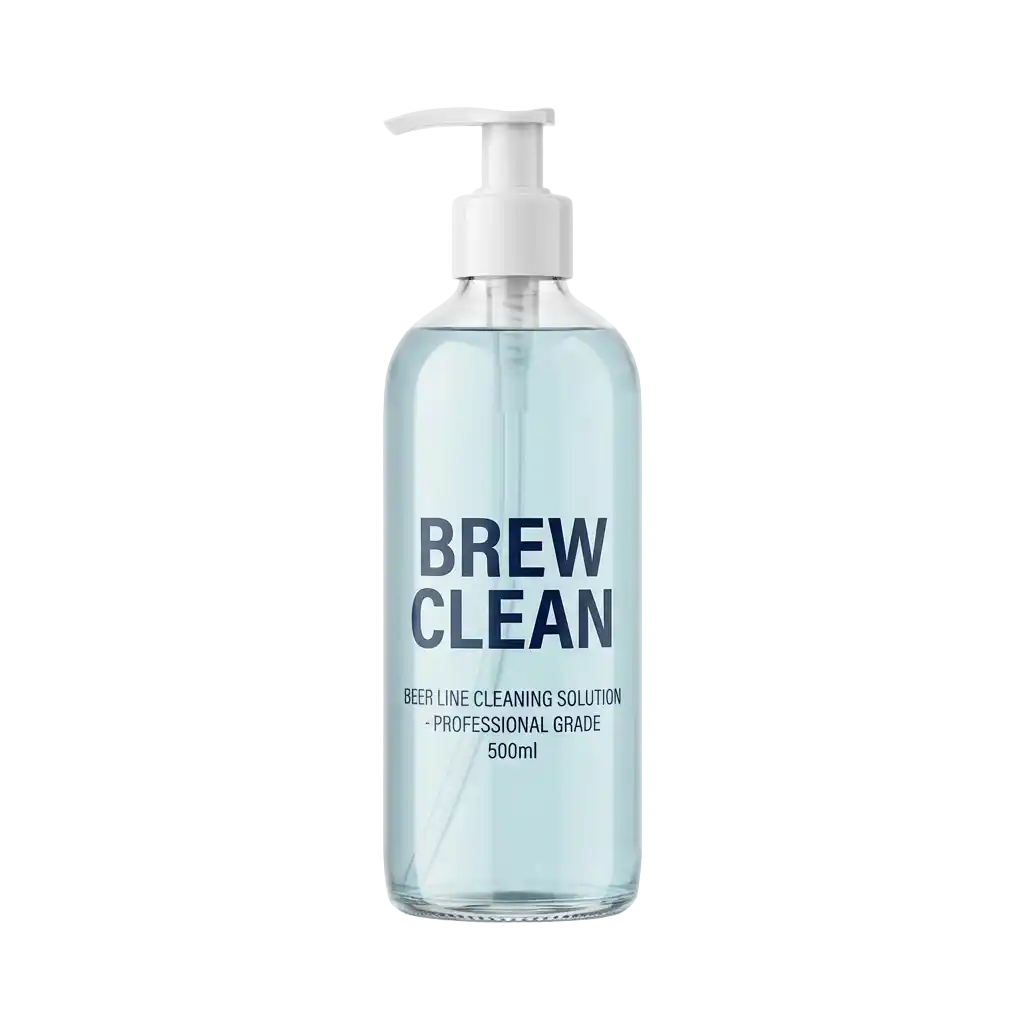 Reinigungsmittel image