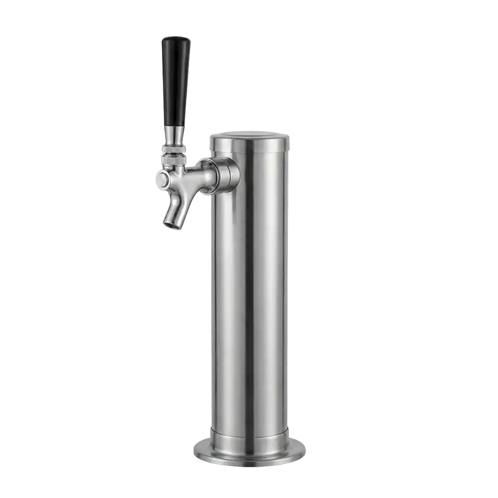 Begleitkühlung image