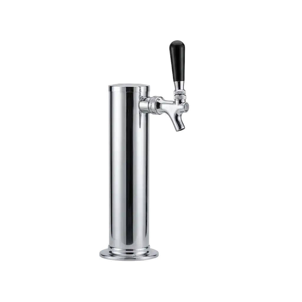 Bierkühlung image