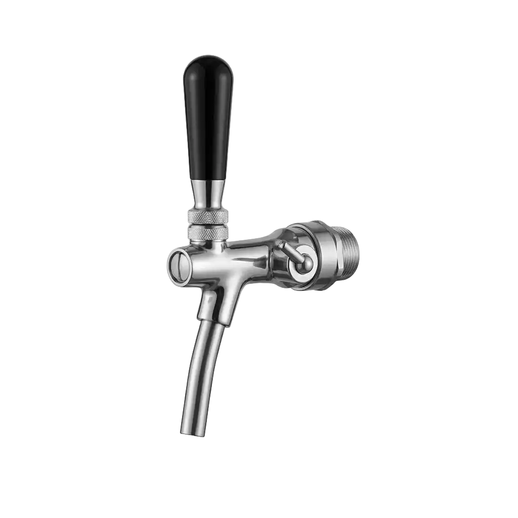 Bierzapfanlage Ersatzteile & Zubehör image