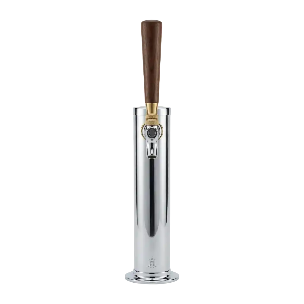 Trockenkühler - Durchlaufkühler image