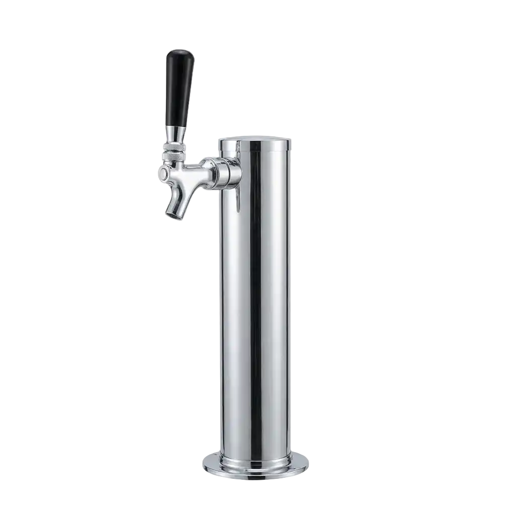 Verwendungsfertige Anlagen image