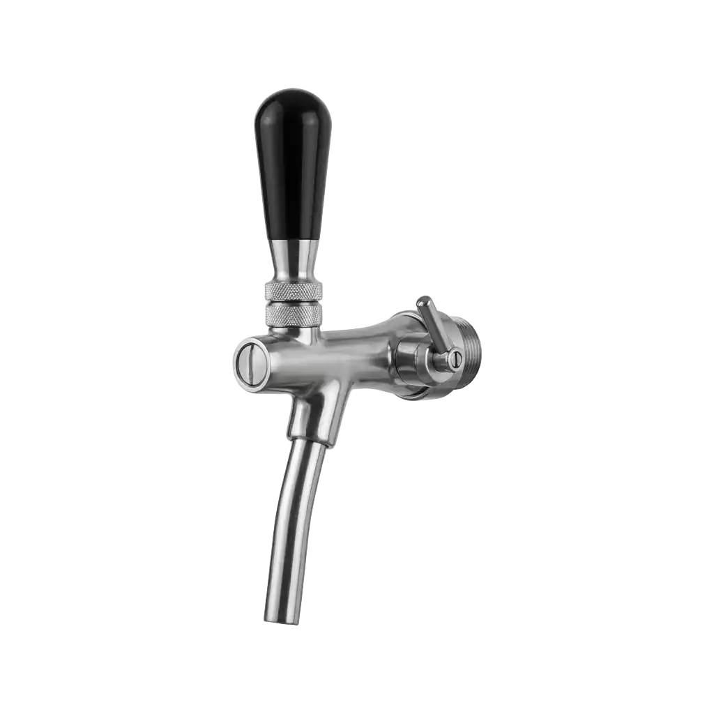 Zapfen ohne CO2 image