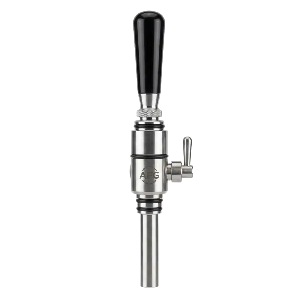 AFG-Kompensatorschankhahn image