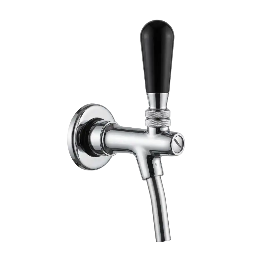 Fassansticharmaturen & Bierfasslüfter image