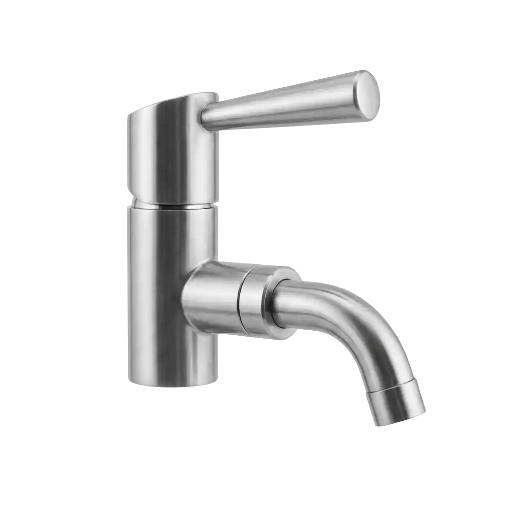 Zapfköpfe (Keg) image