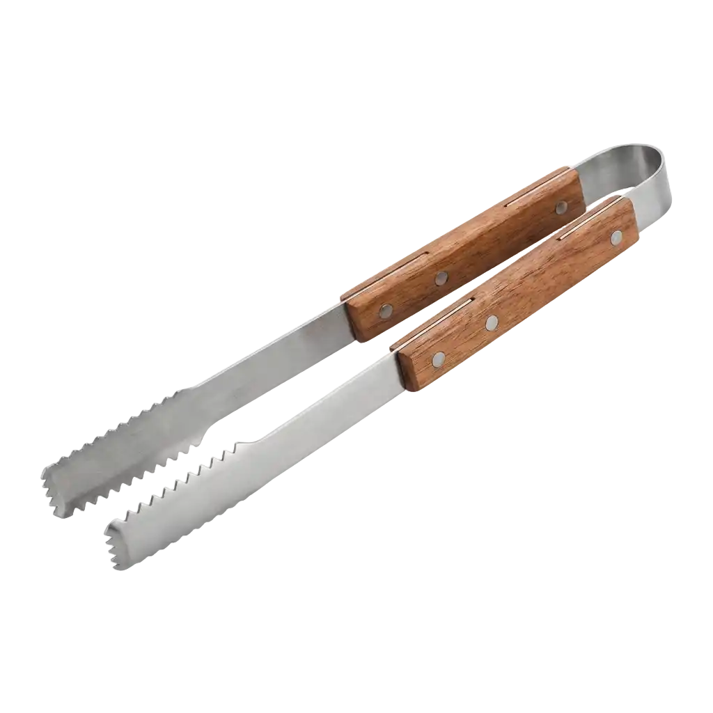 Grillzubehör image