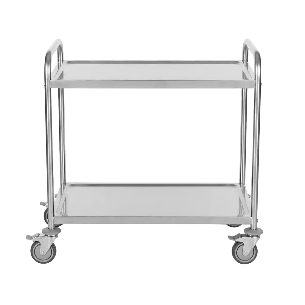 Servierwagen image
