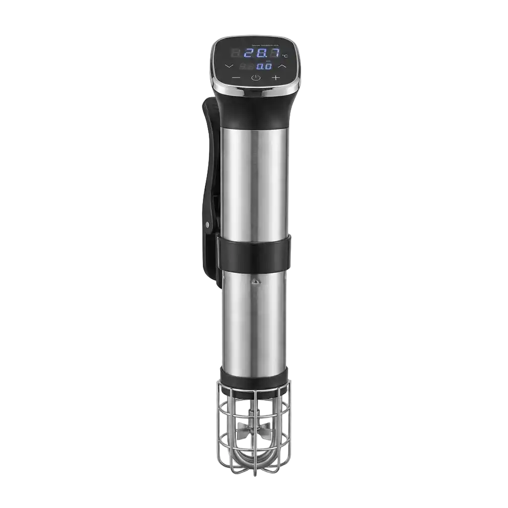 Sous-vide Geräte image
