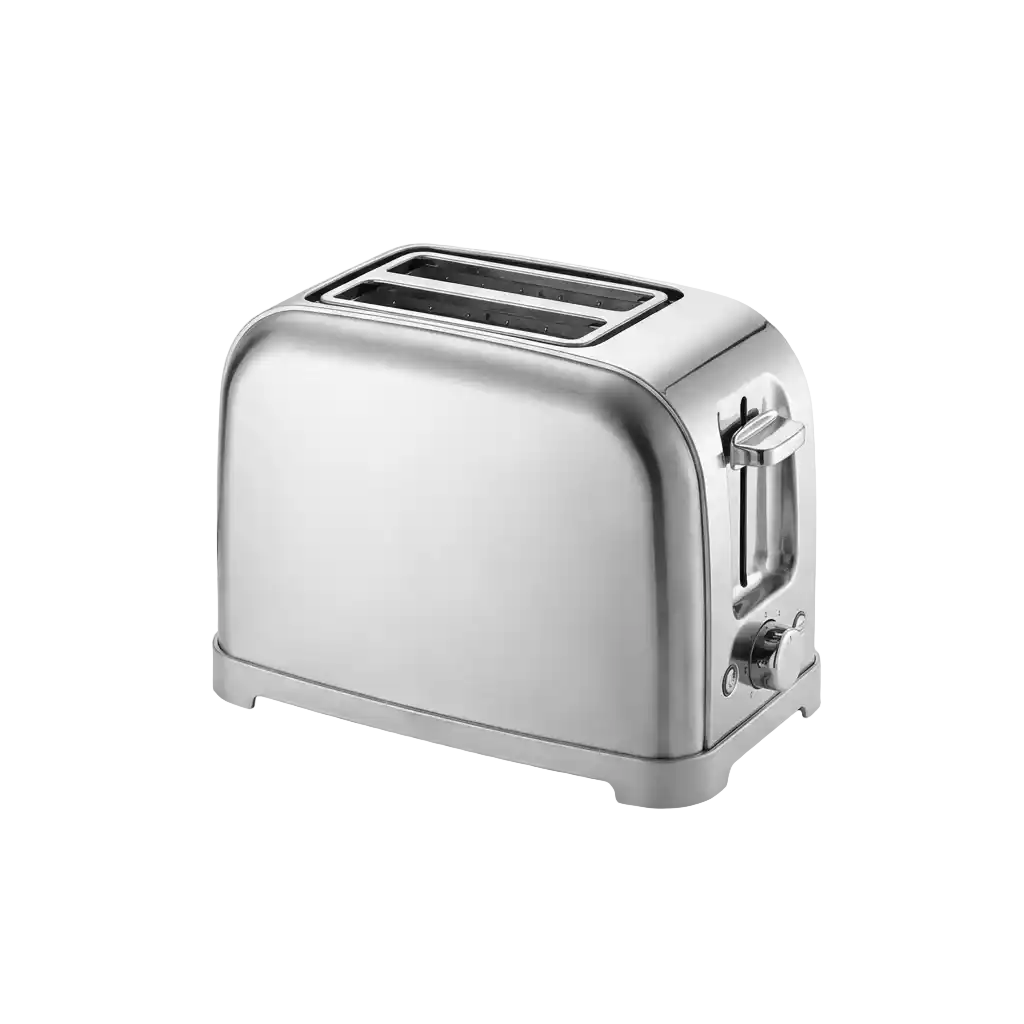 Toaster image