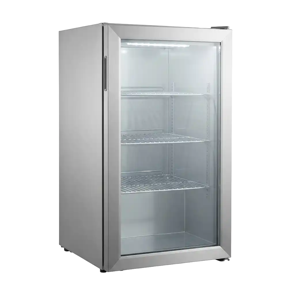 Barkühlschrank image