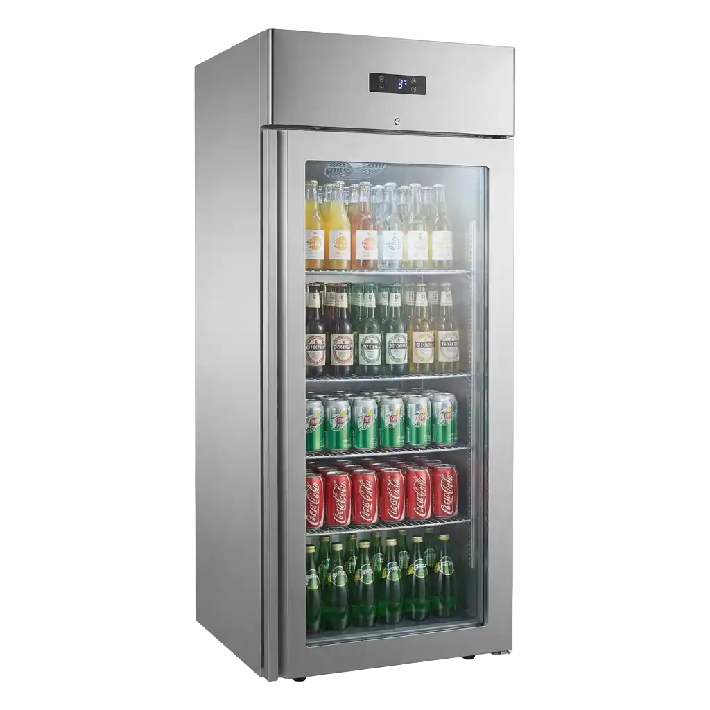 Stand Kühlschränke image