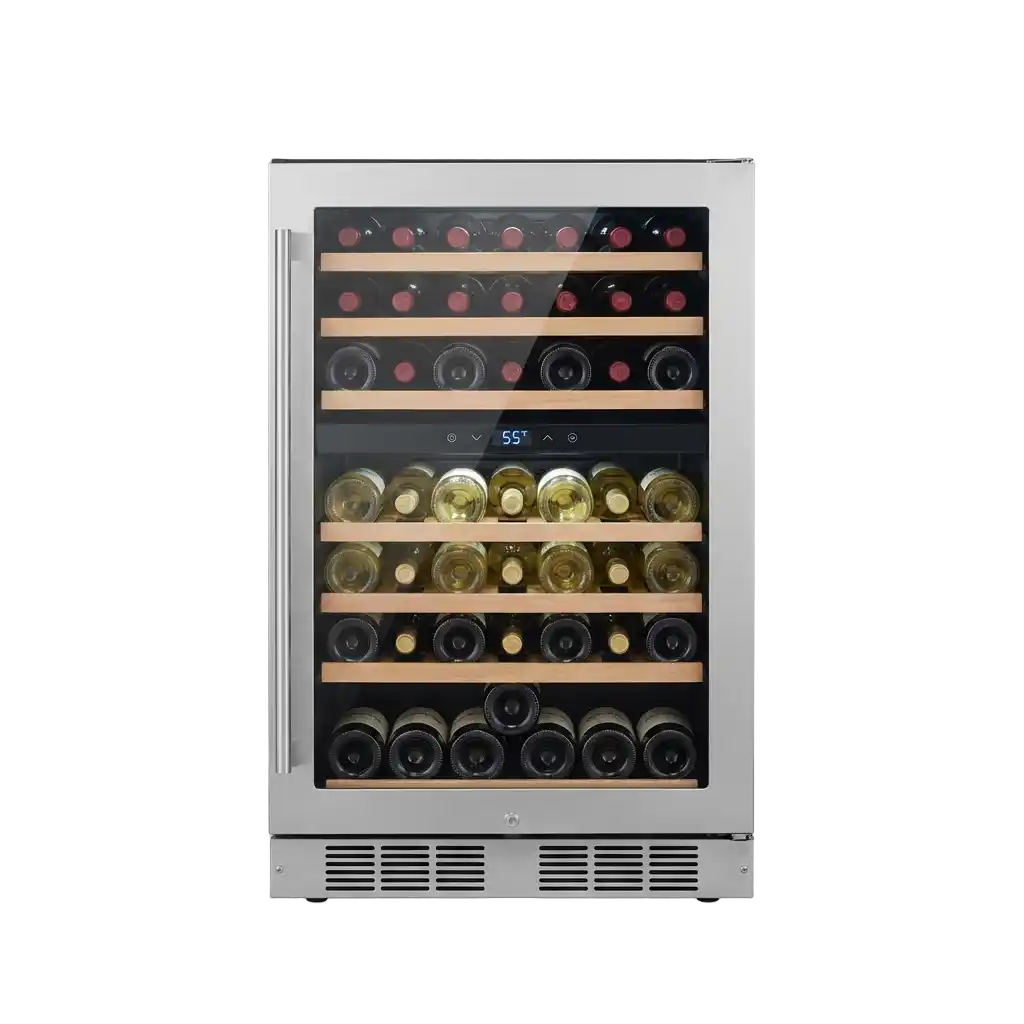 Wein - Kühlschränke image