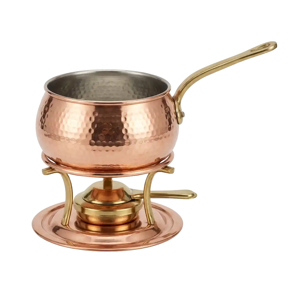 Fondue image