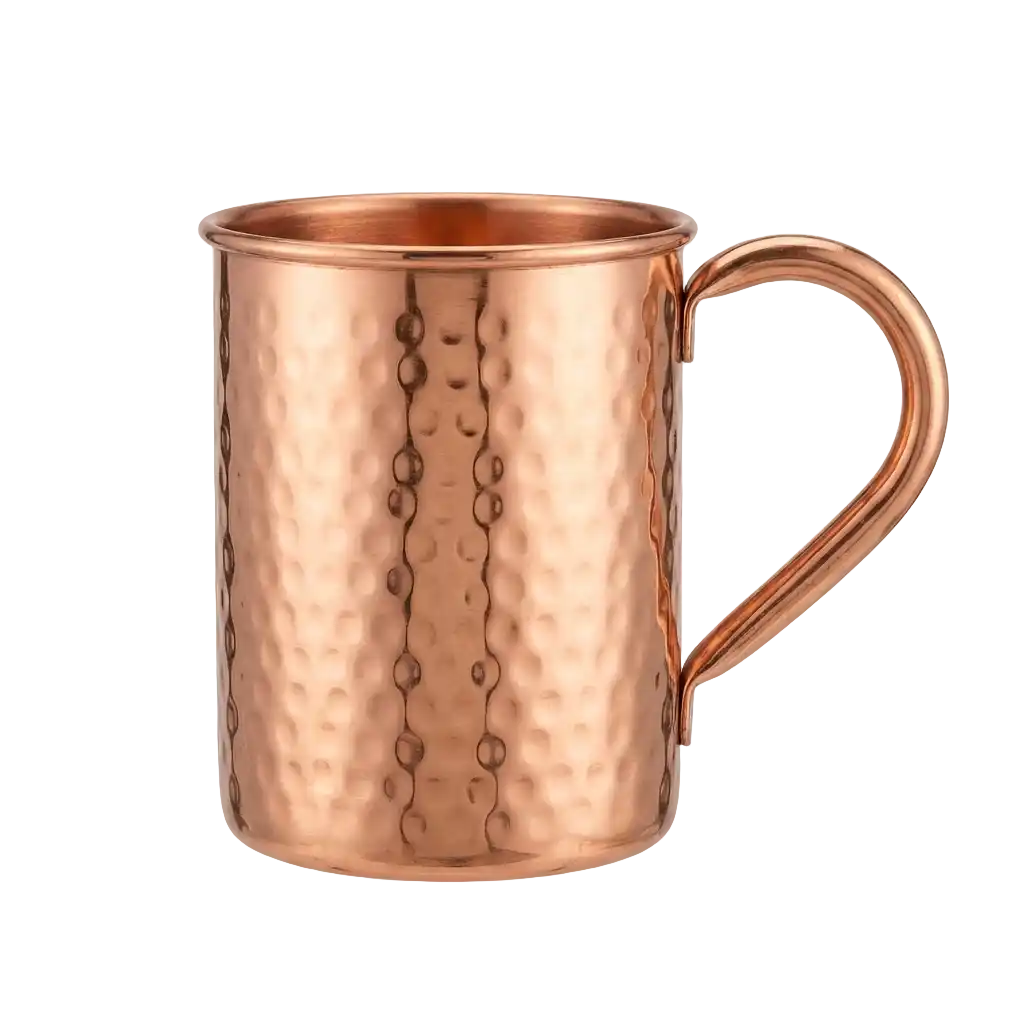 Tassen und Becher image