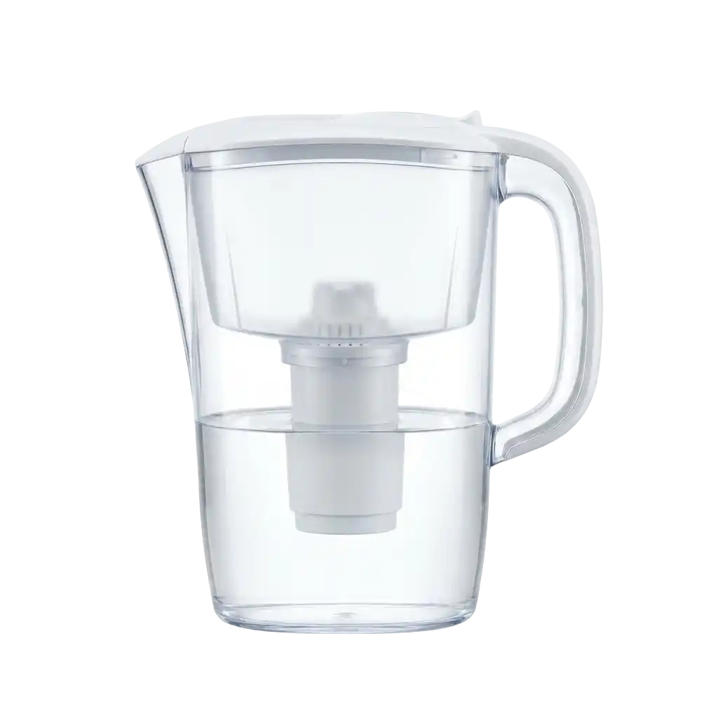 Wasserfilter image