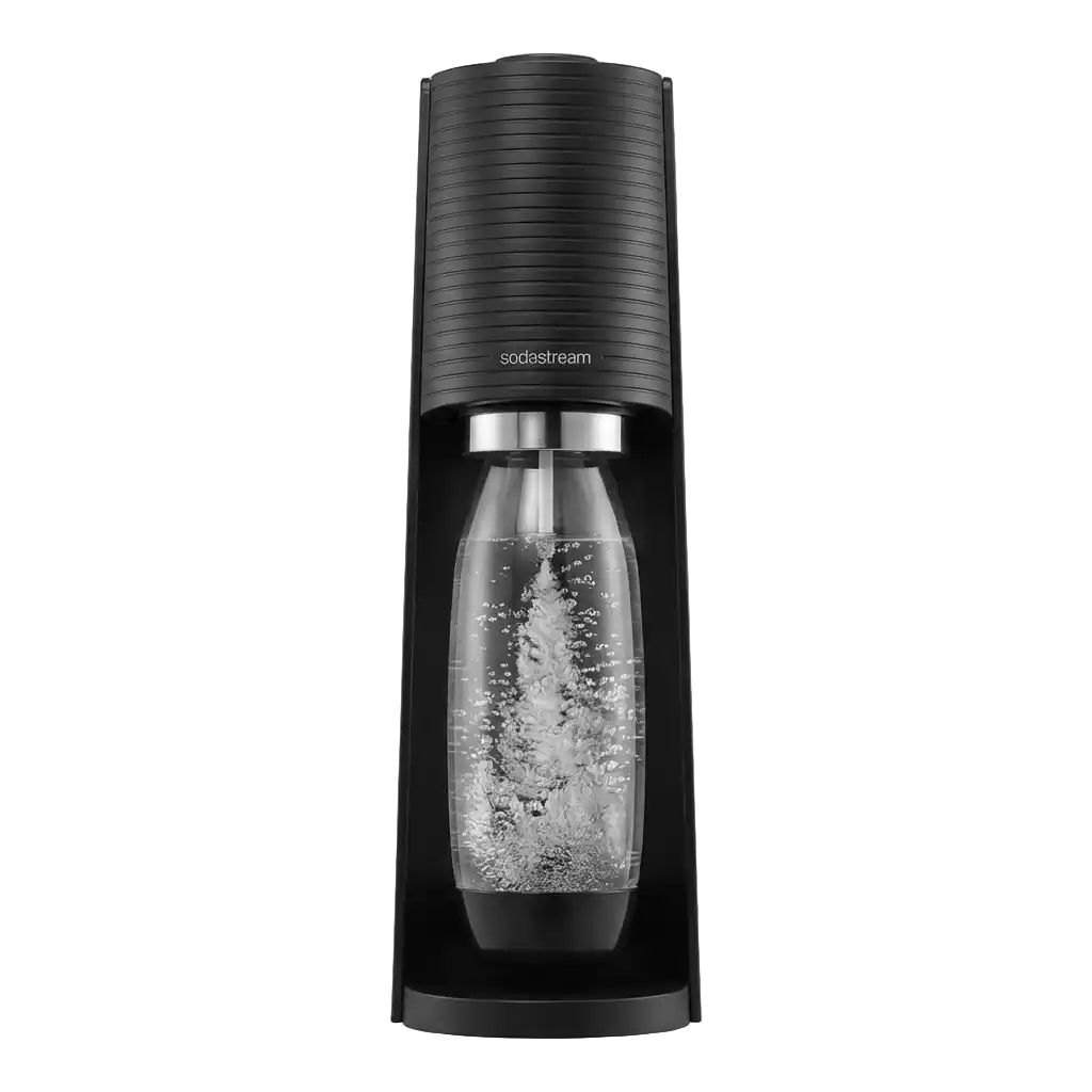 Wassersprudler image