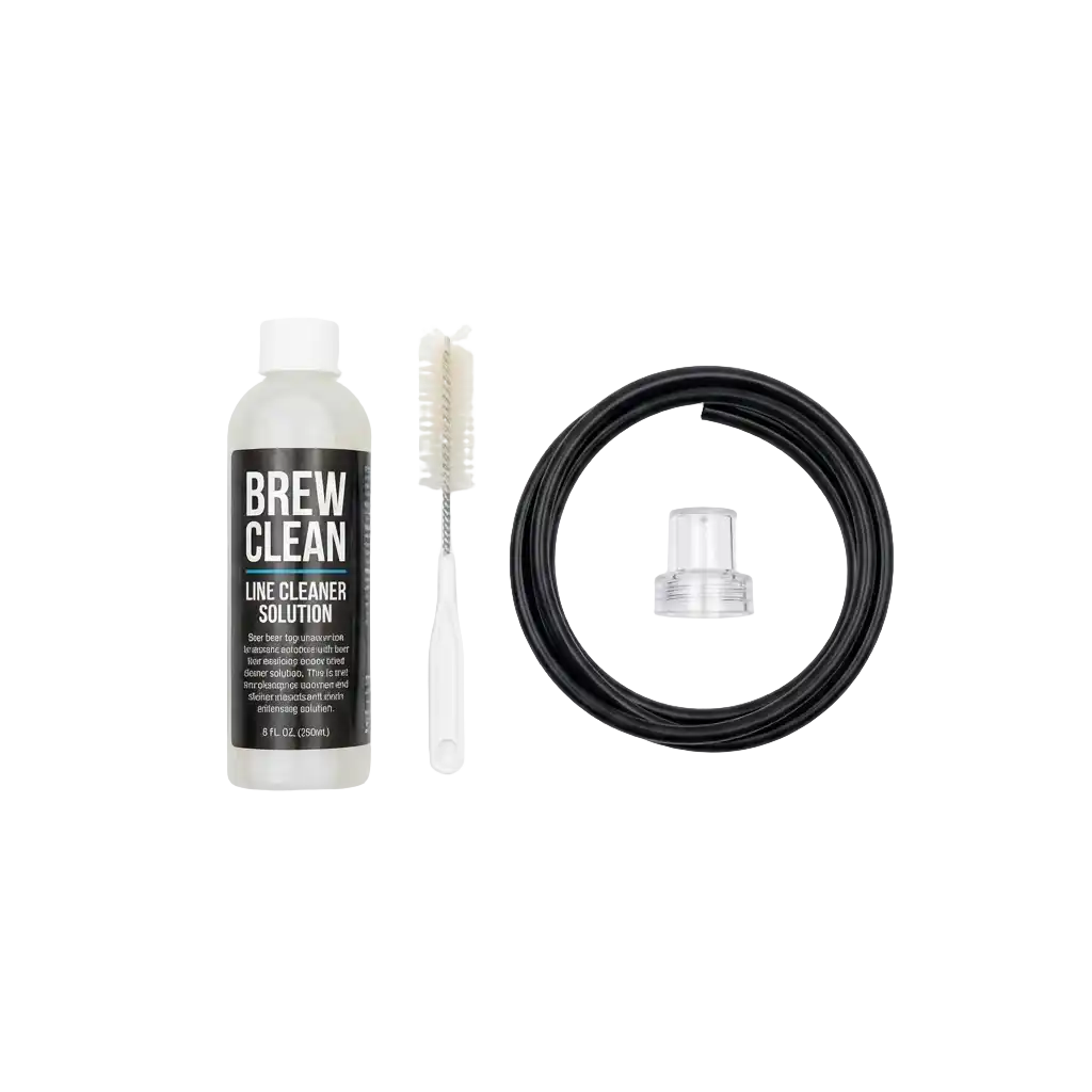 Kleine Reinigungssets image