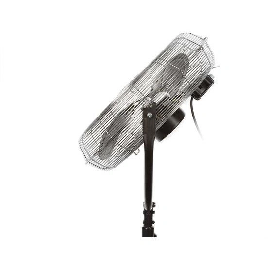 Ventilator Für Holzofen image