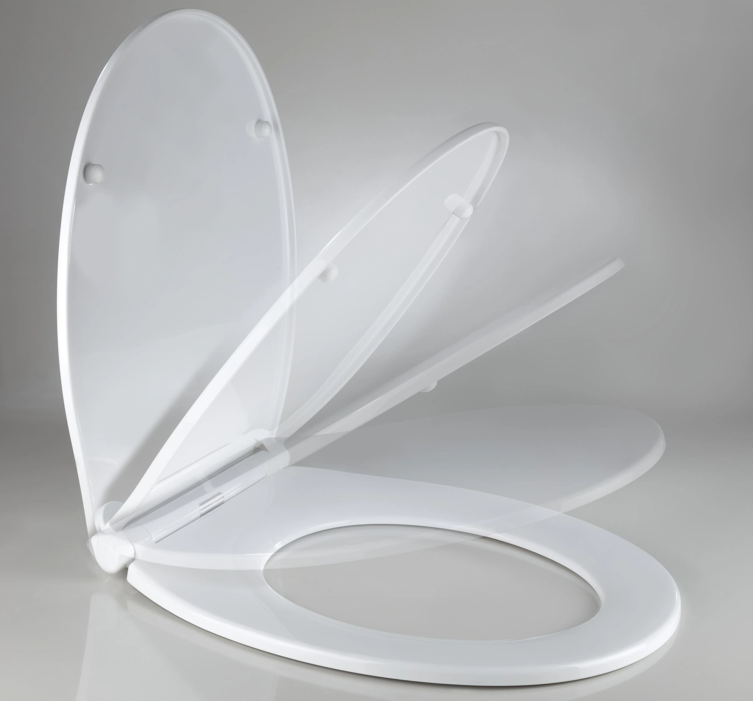 Badarmaturen Schwarz image