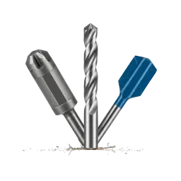 Bohrmaschine Akku image