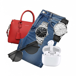 Sale Herren Bild