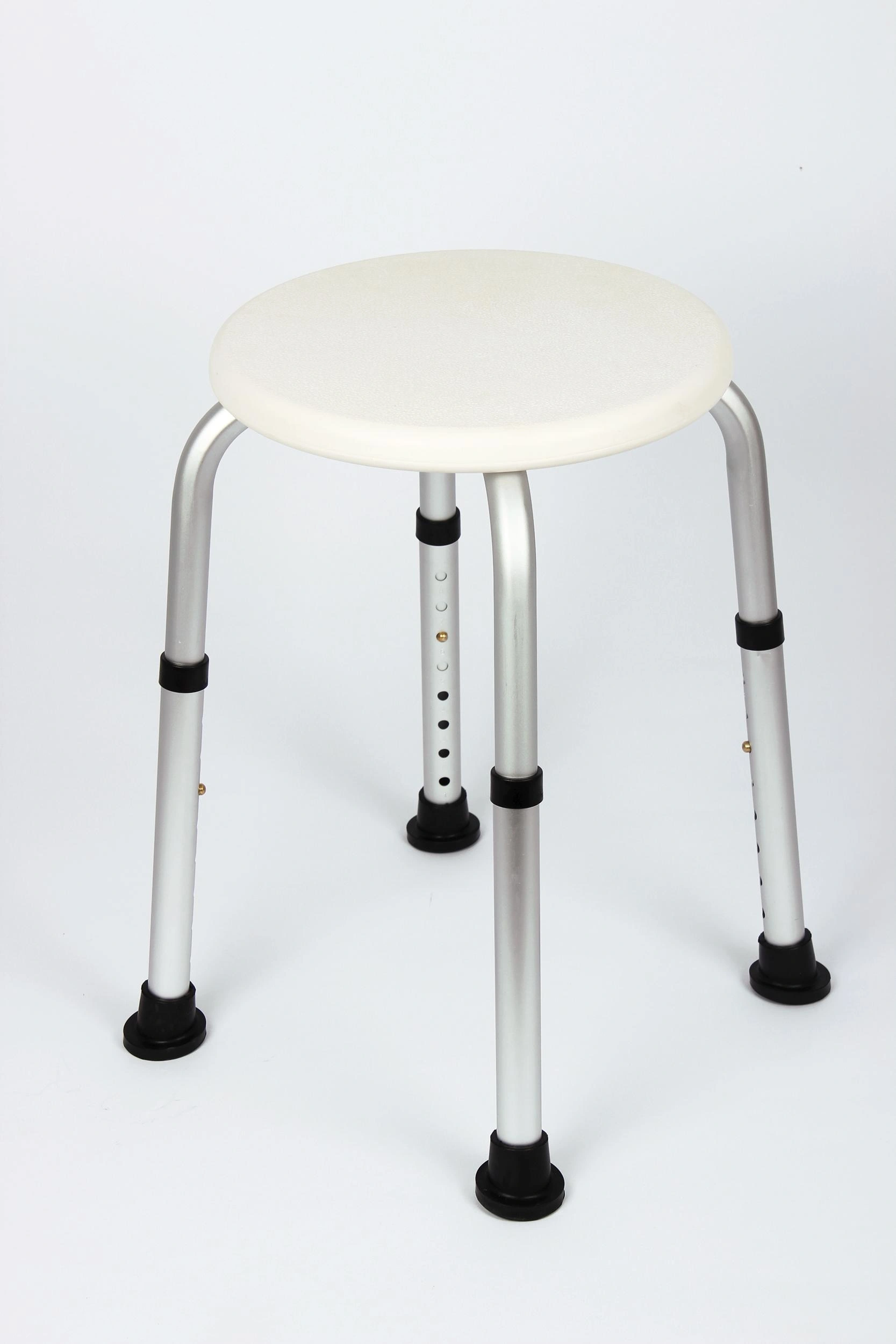 Badewannensitz Baby image