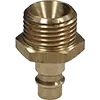 Drucklufttechnik Schwarzbauer image