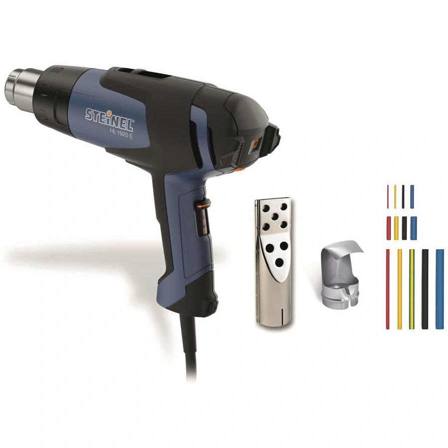 Heißklebepistole Akku image