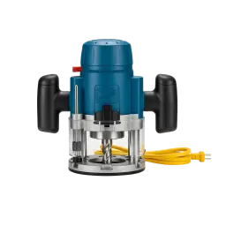 Oberfräse Holz image