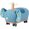 Scooter Kinder image