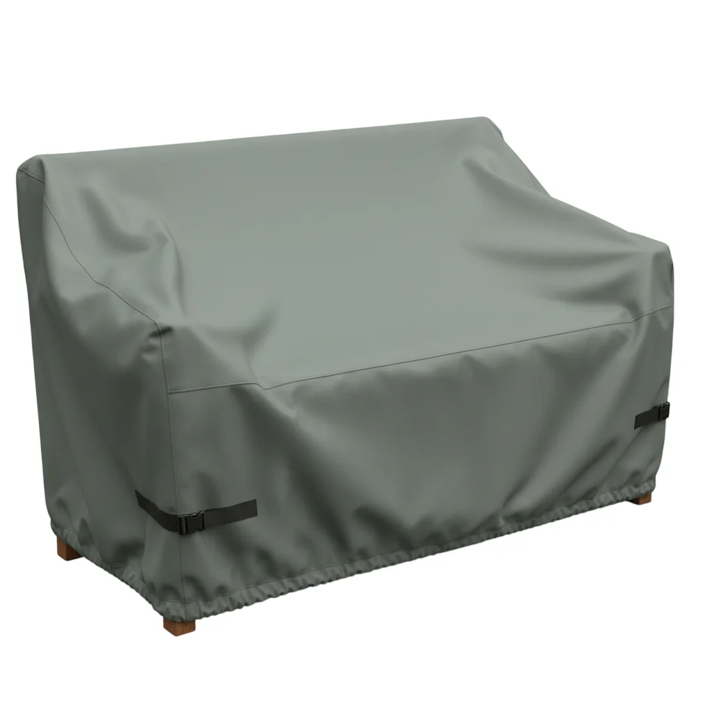 Garten Abdeckhaube Schutzhülle image