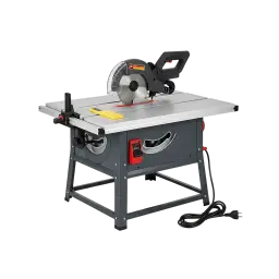Kreissäge Tisch image