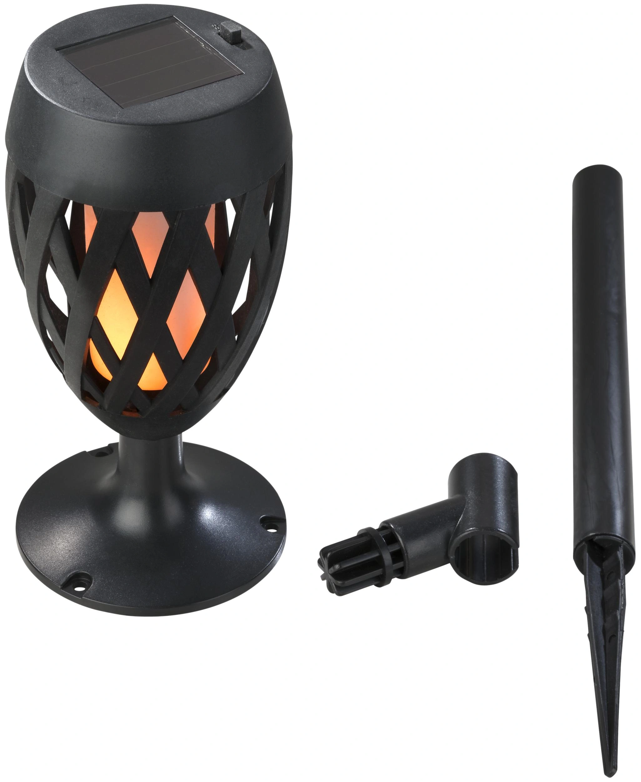 Camping Lights Set image