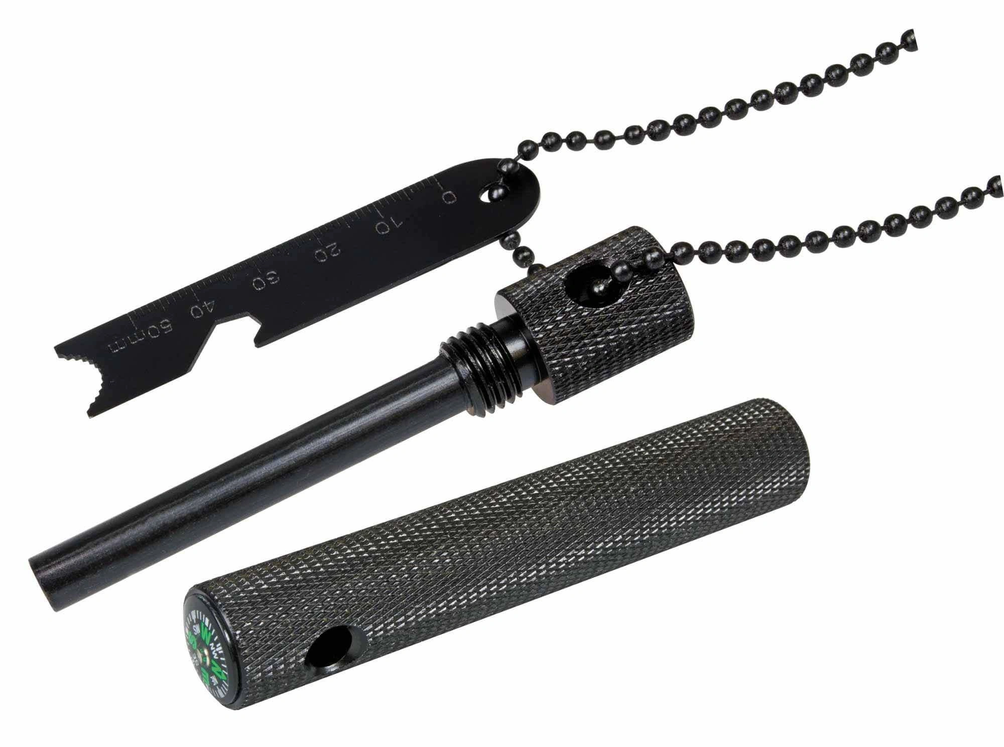 Mesh Stoff Outdoor image