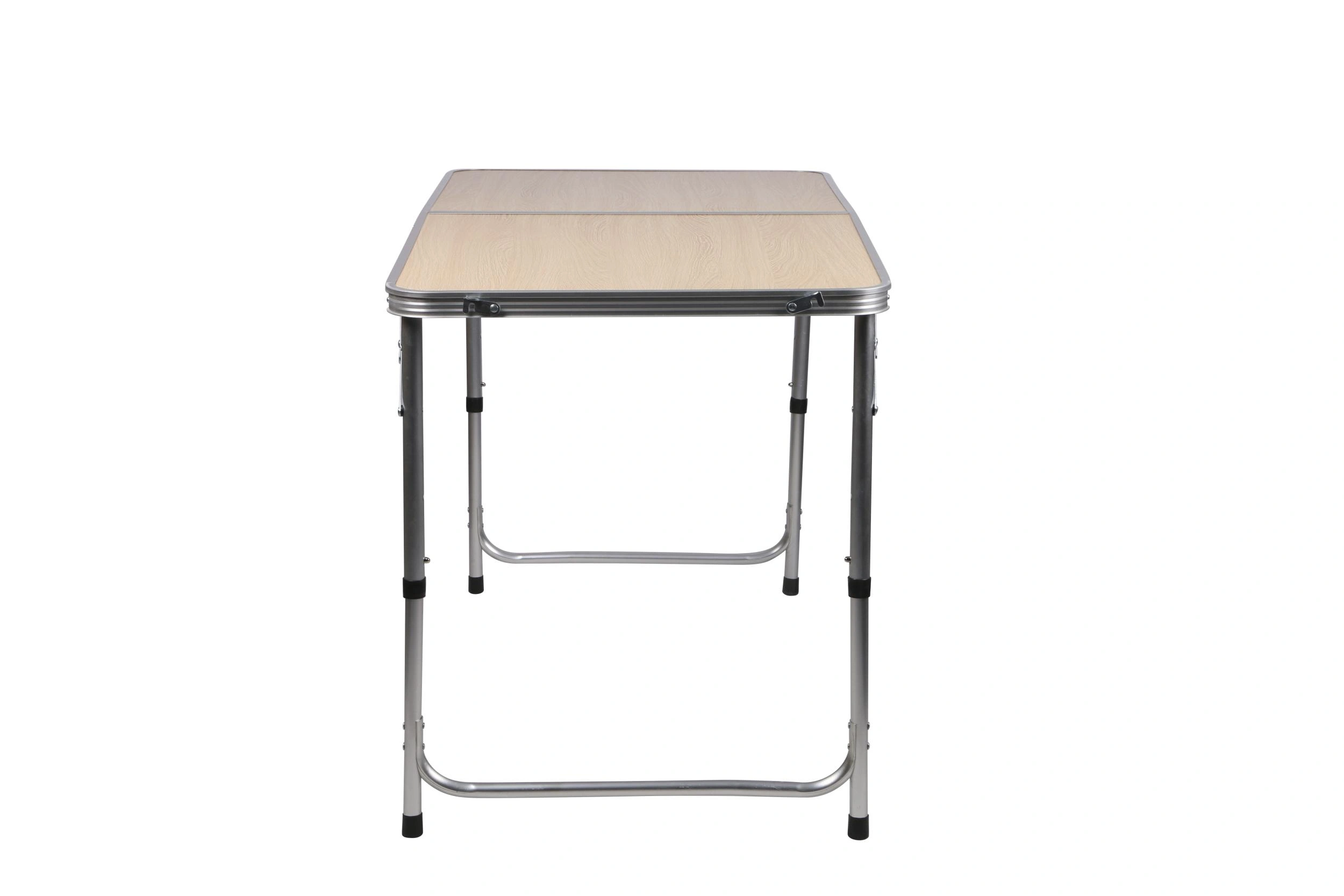 Camping Furniture Set image